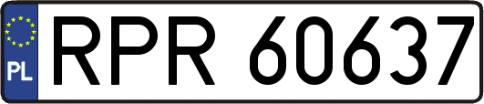 RPR60637
