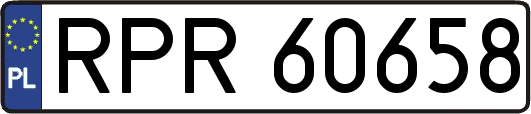RPR60658