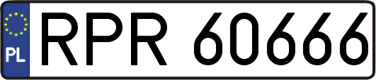 RPR60666