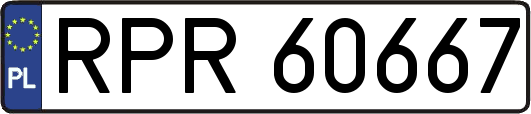 RPR60667