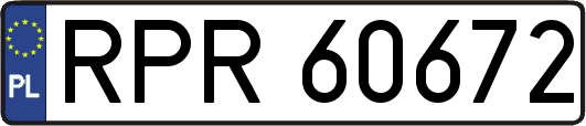 RPR60672