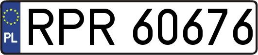 RPR60676