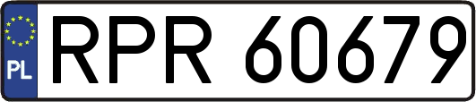 RPR60679
