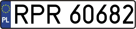 RPR60682