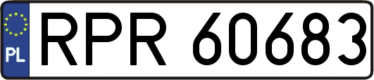 RPR60683