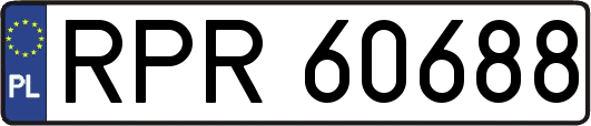 RPR60688