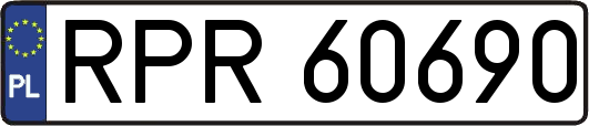 RPR60690