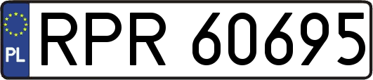 RPR60695