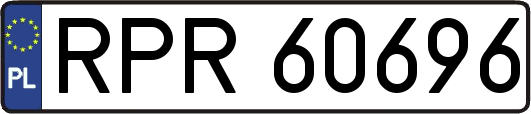 RPR60696