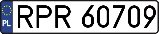 RPR60709