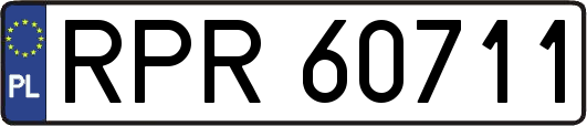 RPR60711