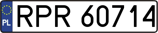 RPR60714