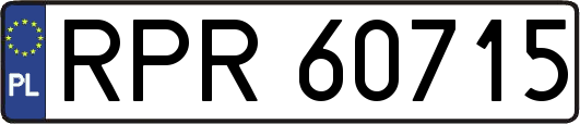 RPR60715