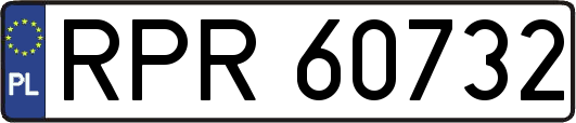 RPR60732