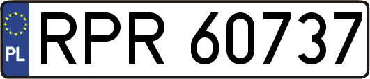 RPR60737