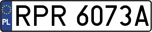 RPR6073A
