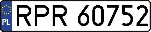 RPR60752