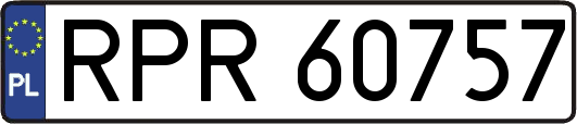 RPR60757