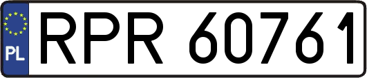RPR60761