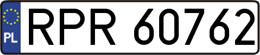 RPR60762