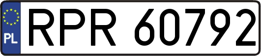 RPR60792