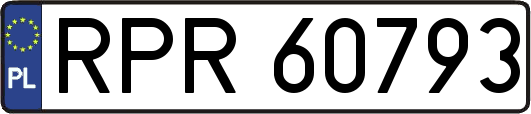 RPR60793
