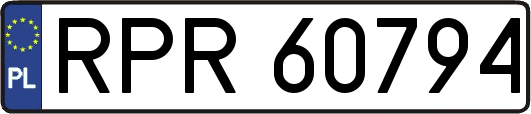 RPR60794