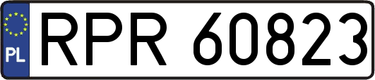 RPR60823