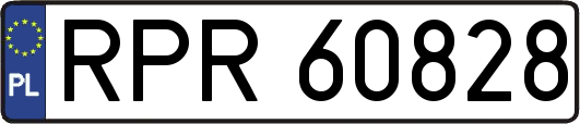 RPR60828