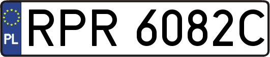 RPR6082C