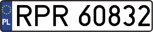 RPR60832