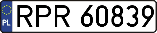 RPR60839