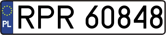 RPR60848