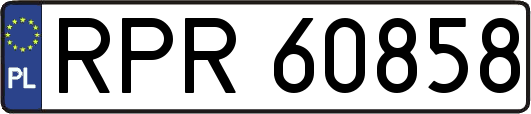 RPR60858