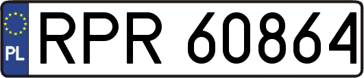 RPR60864
