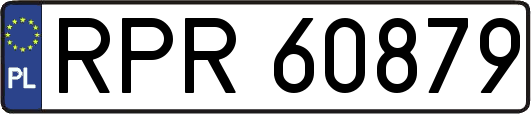 RPR60879