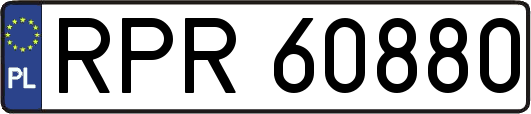 RPR60880