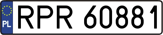 RPR60881