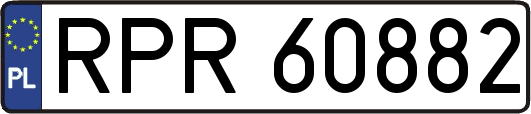 RPR60882