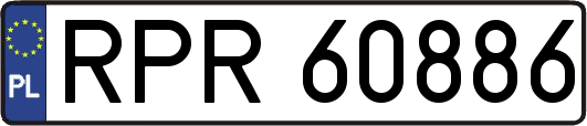 RPR60886
