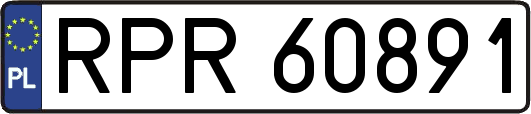 RPR60891