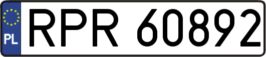 RPR60892