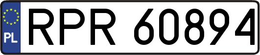 RPR60894