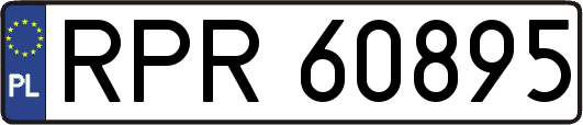 RPR60895