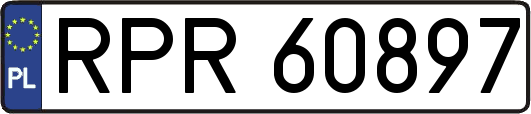 RPR60897
