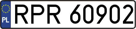 RPR60902