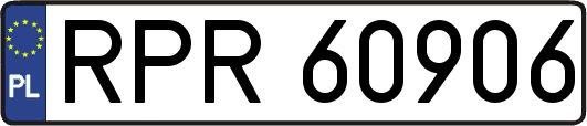 RPR60906
