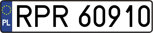 RPR60910