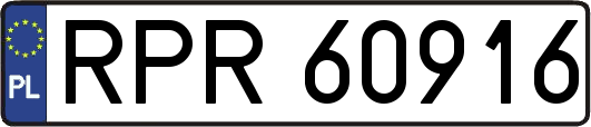 RPR60916