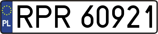 RPR60921